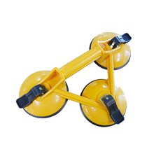 K STAR 吸附器 KS-608P 151-1105, 1個