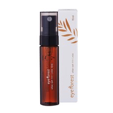 iForest 眉毛眼霜, 1入, 15ml