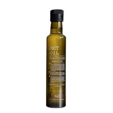 KETOSSOM MCT油, 250ml, 1瓶