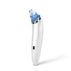 808 피지블랙헤드제거 압출기, PG-808, 화이트