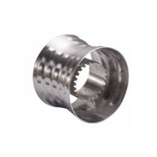 玉米萬用剝皮機, 銀, 1個