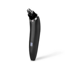 808 피지블랙헤드제거 압출기, PG-808, 블랙