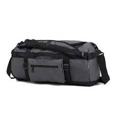 포테가르 여행용 아웃도어 더플백