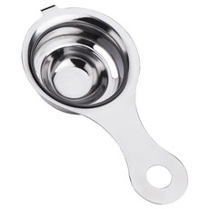 Kwaeodo雞蛋分離器, 1個