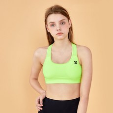 레이지비 서포트 베이직 브라탑 3201