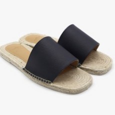 올클래식 썸머 에스파듀 슬리퍼 ALC060