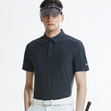 NEVERMINDALL 男子吹風側卡拉蒂