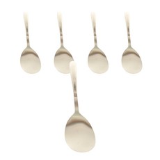 대흥 스텐 진공 주걱 왕대, 5개