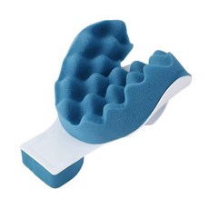 Medical Core 舒緩伸展頸枕 n-15, 1個