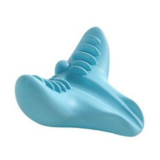 Medical Core護頸枕 n-08, 1個