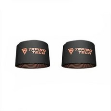 TAPING TECH 護腕, 1套