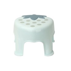 ARTBENI 草莓椅淺綠色支架, 1個, 淺綠色