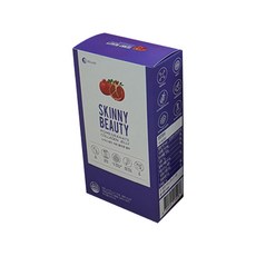 紅石榴膠原蛋白果凍隨身包 15入, 1盒