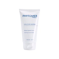 피토메르 아빼장 마스크 150ml, 1개입, 1개