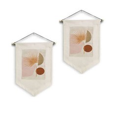 양손컴퍼니 아트 가랜드 2p, A8