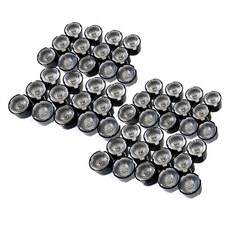 Yujin LED HX LED SERIES 鏡頭 USL-LM15-45, 100個