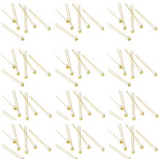 Inno09 Eugene LED 直徑 2mm 陶瓷 LED 燈 ULP-UPG02A-MB, 100個