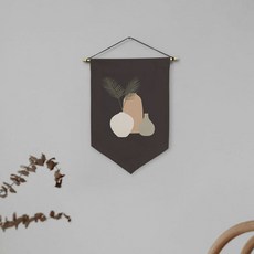 양손컴퍼니 아트 가랜드 2p, A12