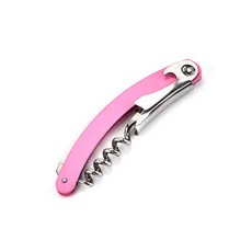 스틸 와인병 오프너, 랜덤발송, 1개