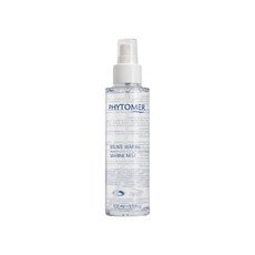 PHYTOMER 海洋薄霧, 100ml, 1入