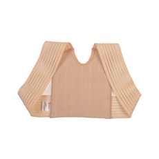 프리미엄 남녀공용 허리밴드, 1개