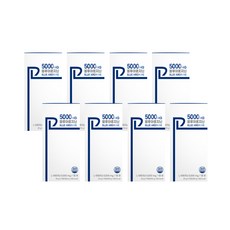 蛋白質保健食品 15入, 300g, 8盒