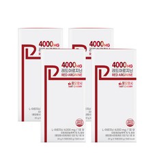 蛋白質保健食品 15入, 300g, 4盒