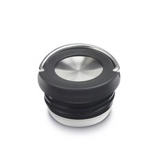 klean kanteen TKWide 瓶用寬頂蓋, 混色