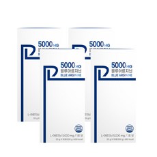 蛋白質保健食品 15入, 300g, 4盒