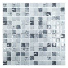 월타일 DIY 타일스티커, S58
