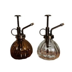 室內裝飾噴霧器 2種組, 1套