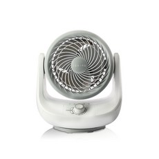 cooing 空氣循環器 AC-M06WG