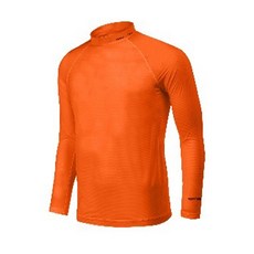 WOLFLAUNCH NSR 男款涼感底層自行車衣