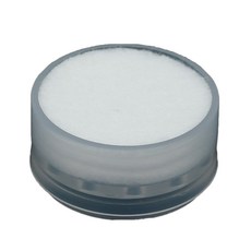 第一衛浴 除鏽濾芯 洗臉台用補充濾芯, 10個