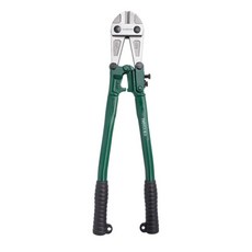 Stary 鋼筋鋼絲鉗 30cm, 1個