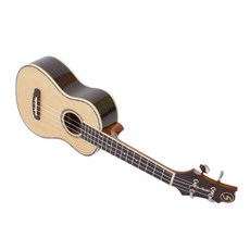 Greg Bennett 三益尤克里裡UK-70, 中音