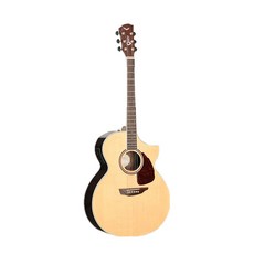 에스지더블유 삼익악기 어쿠스틱 기타, 네추럴, S-550J, 1개