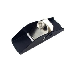 Stary 迷你木工修邊鉋刀, 1個