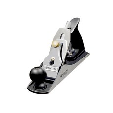 DIY 木工刨刀 黑色 L, 1個