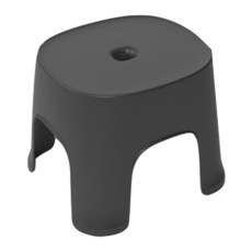 KONG&D 浴室椅, 1個