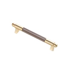 家具門把 A6 桃色, 1個