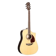 에스지더블유 삼익악기 어쿠스틱 기타, 네추럴, S-550D, 1개