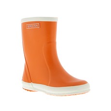BERGSTEIN 孩童雨靴