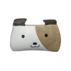 URBAN ELECTRONICS 充電式溫水熱敷袋 小狗 UEP-WP01