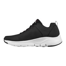 SKECHERS Arch Fit Lounge男款運動鞋 SC0MF21Y031