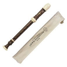 HDC YOUNG CHANG 2020新款高音直笛YSRWG-140, 混色