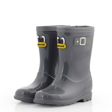 Pancoat 兒童亮彩雨靴