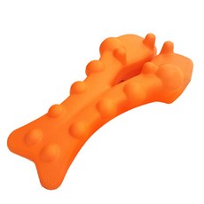 메디칼코어 頸枕 n-12, 1個