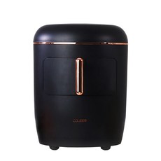 Ccleeo 가정용 미니 제빙기, ICM-1550