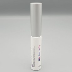 아이컬리 속눈썹 펌 글루 스트롱 픽스 5ml, 투명, 1개